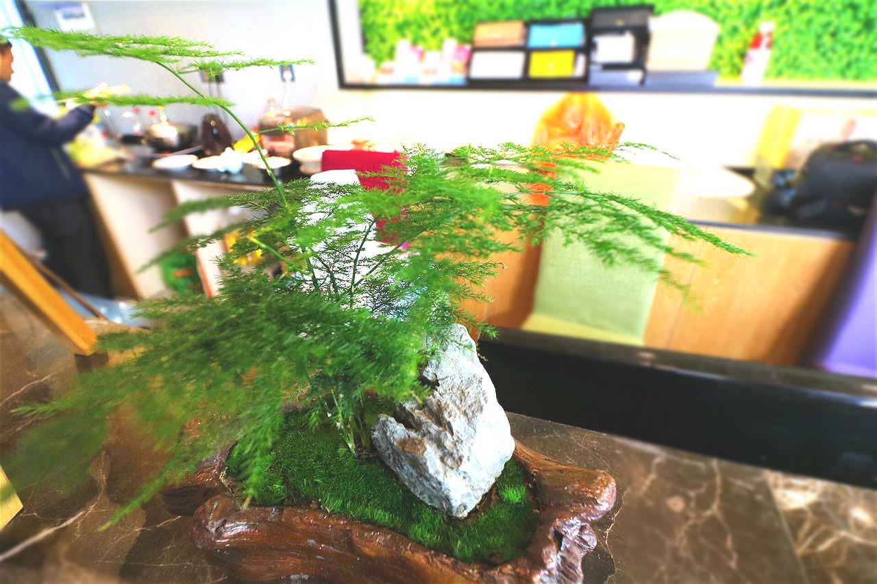 Dian Jia Hotel Hangzhou Exterior foto